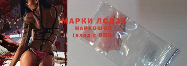 меф Арсеньев
