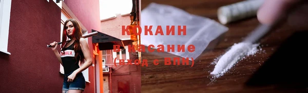 меф Арсеньев